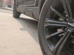 Haval Meng Long PHEV Haverosaurus PHEV 1.5T Hi4 102km Pro - ფოტო 11