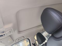 Haval Meng Long PHEV Haverosaurus PHEV 1.5T Hi4 102km Pro - ფოტო 15