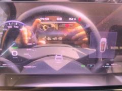 Haval Meng Long PHEV Haverosaurus PHEV 1.5T Hi4 102km Pro - ფოტო 20
