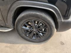 Haval Meng Long PHEV Haverosaurus PHEV 1.5T Hi4 102km Pro - ფოტო 6