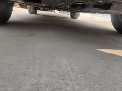 Haval Meng Long PHEV Haverosaurus PHEV 1.5T Hi4 102km Pro - ფოტო 8
