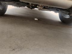 Haval Meng Long PHEV Haverosaurus PHEV 1.5T Hi4 102km Pro - ფოტო 9
