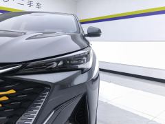 Oshan X5 PLUS 1.5T Pioneer - фото 4