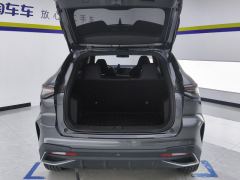 Oshan X5 PLUS 1.5T Pioneer - фото 7