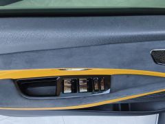 Deepal SL03 EREV 220km Sport - ფოტო 13