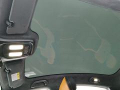 Deepal SL03 EREV 220km Sport - ფოტო 15