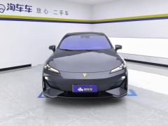 Deepal SL03 EREV 220km Sport - ფოტო 3