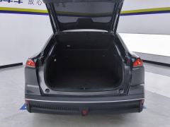 Deepal SL03 EREV 220km Sport - ფოტო 7