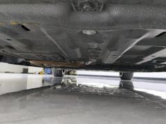Deepal SL03 EREV 220km Sport - ფოტო 8