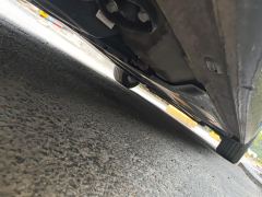 Volkswagen Lavida 300TSI Edition - ფოტო 10