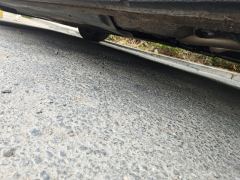 Volkswagen Lavida 300TSI Edition - ფოტო 11