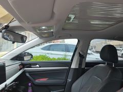 Volkswagen Lavida 300TSI Edition - ფოტო 15