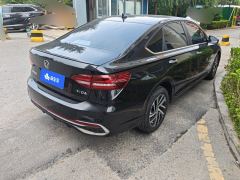 Volkswagen Lavida 300TSI Edition - ფოტო 2