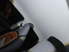 Leapmotor Leapo T03 403 Comfort Edition - ფოტო 15