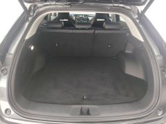Oshan Z6 1.5T Version Edition - ფოტო 7
