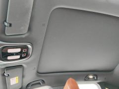 Deepal S07 EV Edition 520km 520MaxSmart DriveADS SE Edition - фото 15