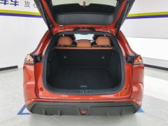 Deepal S07 EV Edition 520km 520MaxSmart DriveADS SE Edition - фото 7
