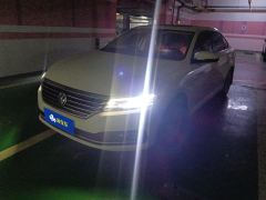 Volkswagen Lavida 280TSI Edition - photo 1