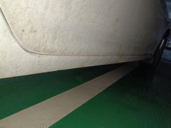 Volkswagen Lavida 280TSI Edition - photo 10