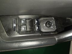 Volkswagen Lavida 280TSI Edition - photo 13