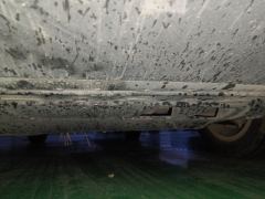 Volkswagen Lavida 280TSI Edition - photo 8
