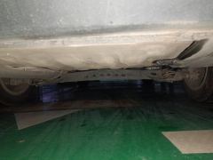 Volkswagen Lavida 280TSI Edition - photo 9