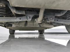 Jetour Mountain Sea T1 1.5T 150km Front-wheel drive ocean version - ფოტო 9