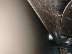 Tesla Model 3 556km Rear-Wheel Drive Edition - photo 10