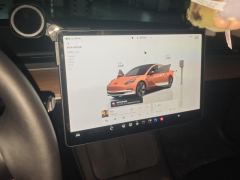 Tesla Model 3 556km Rear-Wheel Drive Edition - photo 17