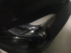 Tesla Model 3 556km Rear-Wheel Drive Edition - photo 4