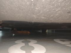 Tesla Model 3 556km Rear-Wheel Drive Edition - photo 8