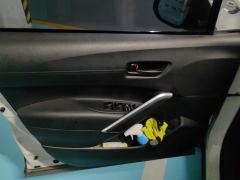 Toyota Corolla Sharp Release 2.0L CVT Edition - ფოტო 12