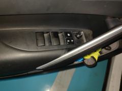 Toyota Corolla Sharp Release 2.0L CVT Edition - ფოტო 13