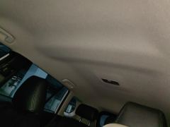 Toyota Corolla Sharp Release 2.0L CVT Edition - ფოტო 15