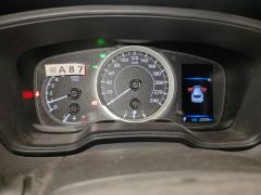 Toyota Corolla Sharp Release 2.0L CVT Edition - ფოტო 20