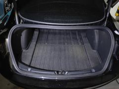 Tesla Model 3 Standard Range Edition 3D6 - photo 7