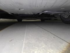 Tesla Model 3 Standard Range Edition 3D6 - photo 9