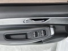 Chery Arrizo 5 PLUS Small AI 1.5L CVT enjoy PLUS - photo 13