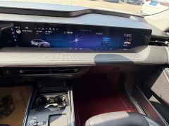 Ford Mondeo Facelift EcoBoost 245 Supreme Edition - фото 14