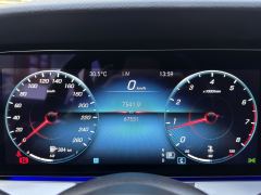 Mercedes-Benz E-Class (Imported) Facelift E 260 Coupe - фото 2