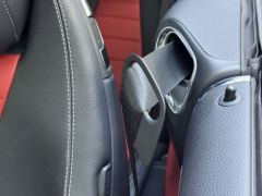 Mercedes-Benz E-Class (Imported) Facelift E 260 Coupe - фото 7