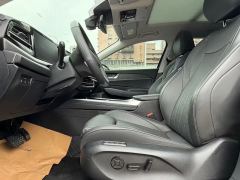 Volkswagen Passat Pro 300TSI Longyao Edition - ფოტო 3