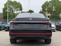 Volkswagen Passat Pro 300TSI Longyao Edition - ფოტო 8