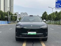 AITO M9 Extended Range Max 42kWh 6-Seater - ფოტო 2