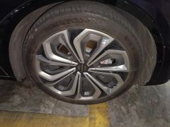 HiPhi X Flagship Edition 6-seater - photo 6