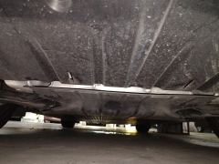 HiPhi X Flagship Edition 6-seater - photo 9
