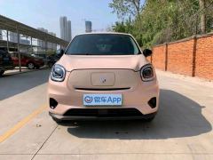 Leapmotor T03 403km Special Edition - ფოტო 2