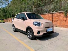 Leapmotor T03 403km Special Edition - ფოტო 3