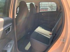 Leapmotor T03 403km Special Edition - ფოტო 5