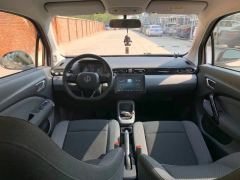 Leapmotor T03 403km Special Edition - ფოტო 6